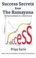 Success Secrets from the Ramayana
