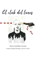 club del lunes