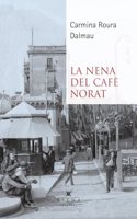 La nena del cafe Norat