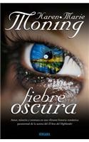 Fiebre Oscura