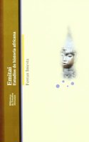 Emitai: Estudios de Historia Africana (Monografias Juridicas)