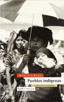 Pueblos indigenas: Nuestra vision del desarrollo
