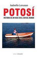Potosí