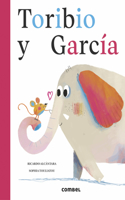Toribio Y García