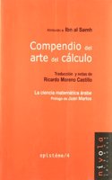 Compendio del arte del calculo