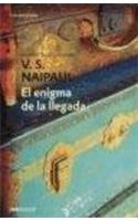 El enigma de la llegada / The Enigma of Arrival