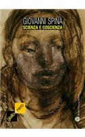 Scienza E Coscienza