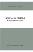Self and Others