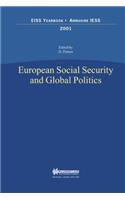 European Social Security and Global Politics