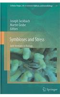 Symbioses and Stress