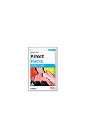 Kinect Hacks