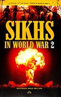 Sikhs in World War 2