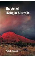 Art of Living in Australia
