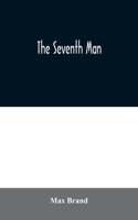 Seventh Man