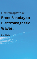 Electromagnetism