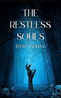 The Restless Souls