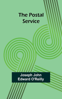 Postal Service