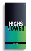HIGHS LOWS (if you could suggest any better title)