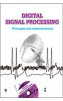 Digital Signal Processing (Principles And Implementations)??