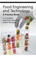 Food Engineering and Technology