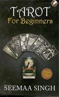 Tarot For Beginners