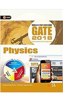 Gate Guide Physics 2018