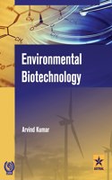 Environmental Biotechnology