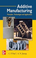Additive Manufacturing