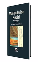 MANIPULACION FASCIAL