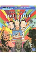 Una Vida de Pelicula
