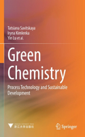 Green Chemistry