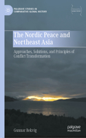Nordic Peace and Northeast Asia