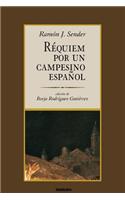 Réquiem por un campesino español