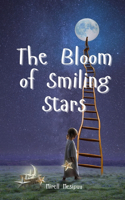 The Bloom of Smiling Stars