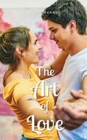 Art of Love