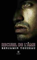 Recueil de l'âme