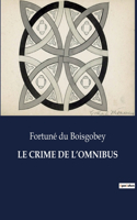 Crime de l'Omnibus