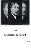 Les saisons de l'esprit