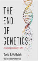 End of Genetics