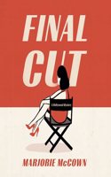 Final Cut