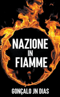 Nazione in Fiamme