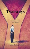 Two Ways