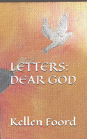 Letters