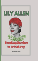 Lily Allen