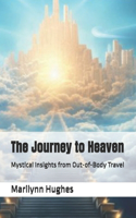 The Journey to Heaven