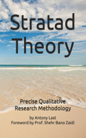 Stratad Theory
