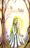 Bonne Voix