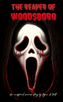 Reaper Of Woodsboro