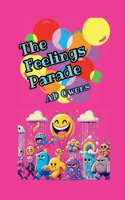 Feelings Parade