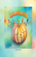 Calabacia